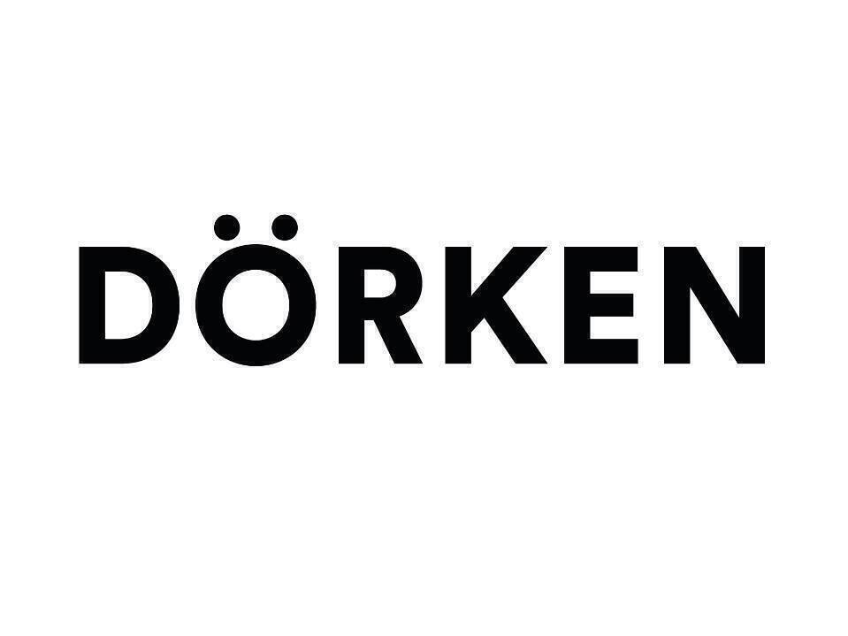 Dörken