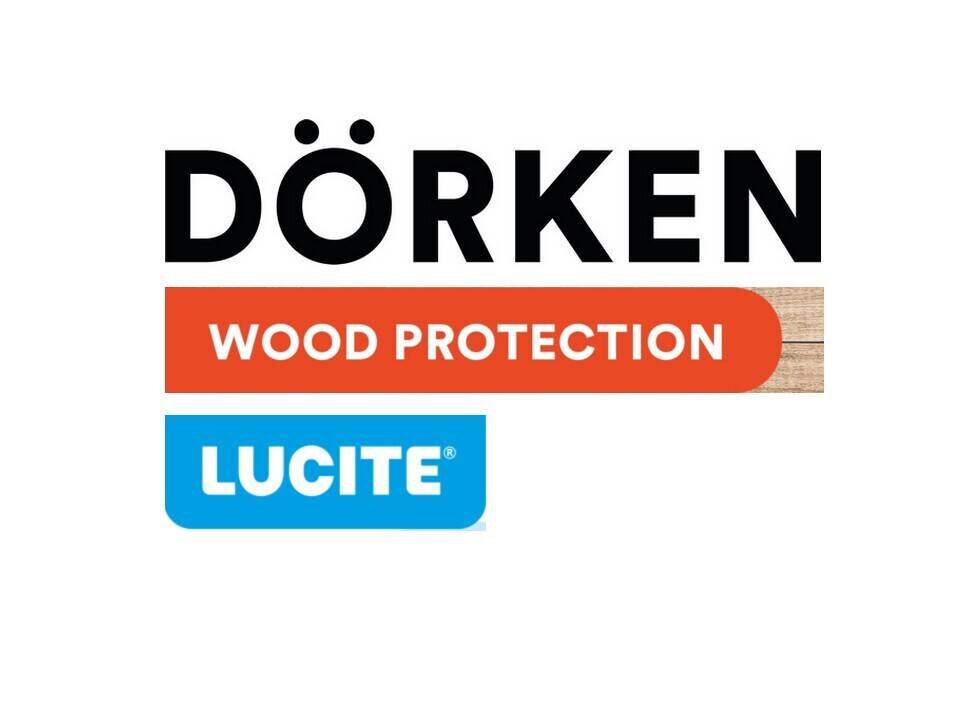 Dörken