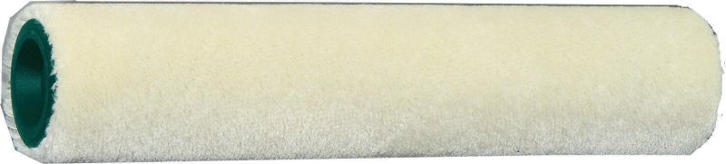 Walzen Lackierwalze Mohair 