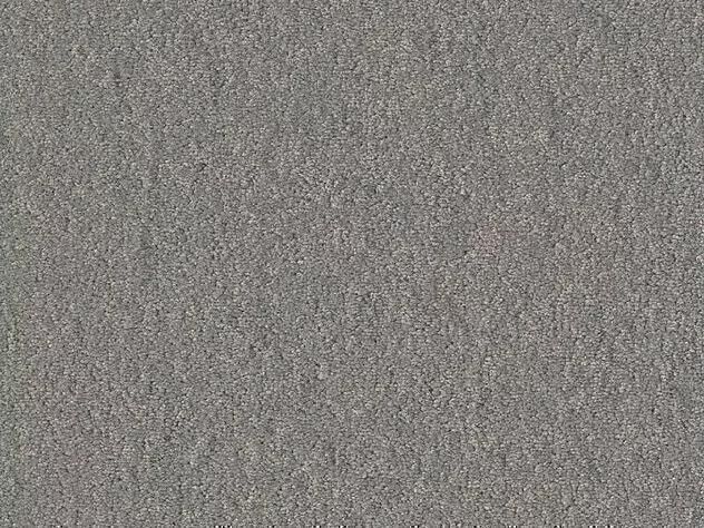 Teppichfliesen selbsthaftend, Castellanus betongrau