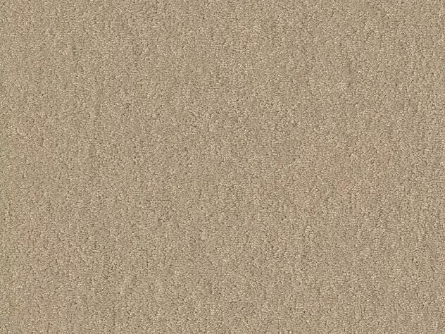 Teppichfliesen selbsthaftend, Castellanus beige