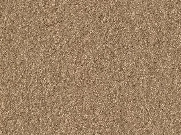 Teppichfliesen selbsthaftend, Cumulus sand
