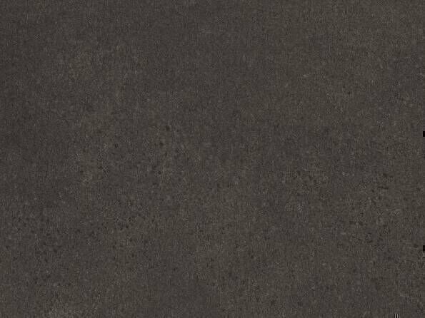 Arbeitsplatte-Kantenstreifen 42207 Beton terragrau, DP deep painted