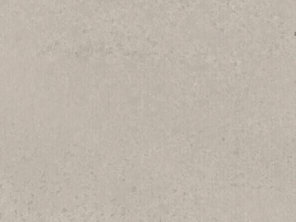 ABS-Kanten 42364 beton sand