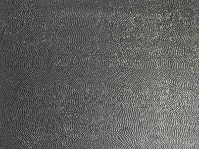 Schichtstoffplatten Alu-Relief, 459/100 MESH anthrazit dunkelgrau