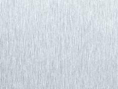 Schichtstoffplatten Alu-Strichmatt, 791 SPEZIAL natur silber