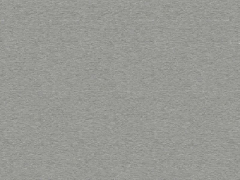 Schichtstoffplatten F76112 Inox grau, SM seidenmatt