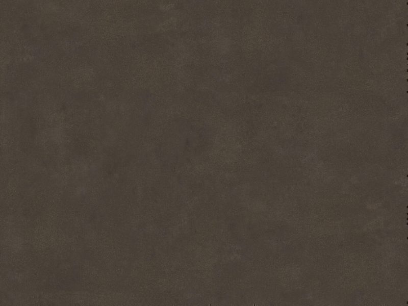 Spanplatten beschichtet | belegt F76146 Terrazzo bronze, ML mattlack