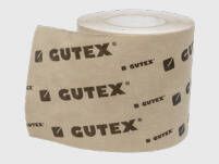 Gutex Klebeband 