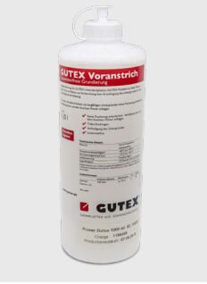 Gutex Voranstrich