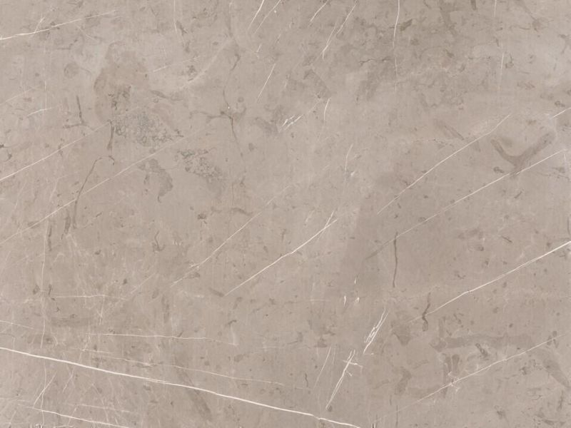 Wand-Design-Platte K024 Beige Pietra Marble, PT peetha, nassraumgeeignet