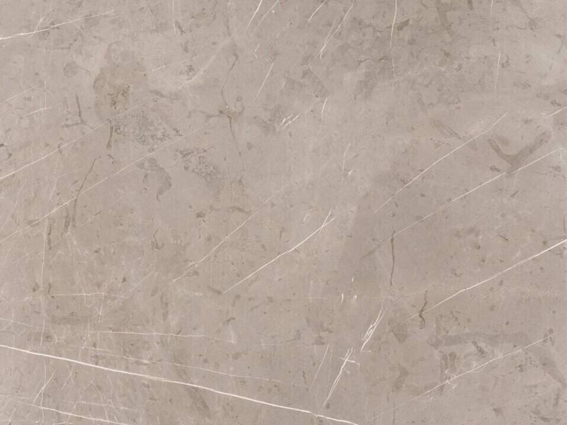 Wand-Design-Platte K024 Beige Pietra Marble, PT peetha, nassraumgeeignet