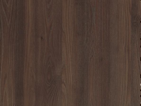 ABS-Kanten K4329 Robinie Battistra, AW authentic wood