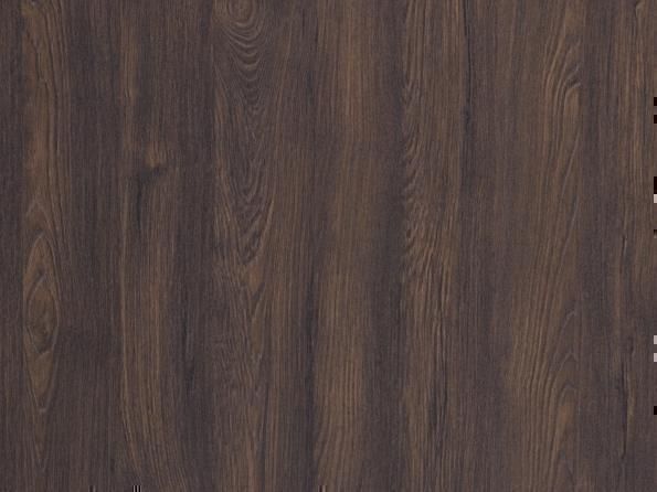 ABS-Kanten K4342 Makalo Teak, AW authentic wood