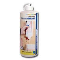 Pro clima Tescon Primer RP