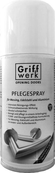 Pflegespray, 150 ml