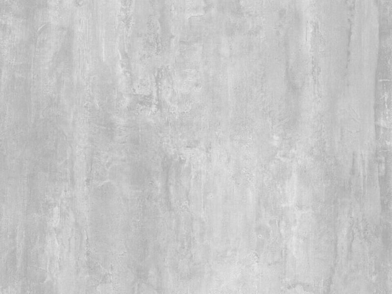 Wand-Design-Platte R115 Brooklyn Grey, PT peetha, nassraumgeeignet