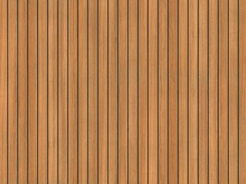 Wand-Design-Platte R122 Yacht Wood, FN flanders oak, nassraumgeeignet