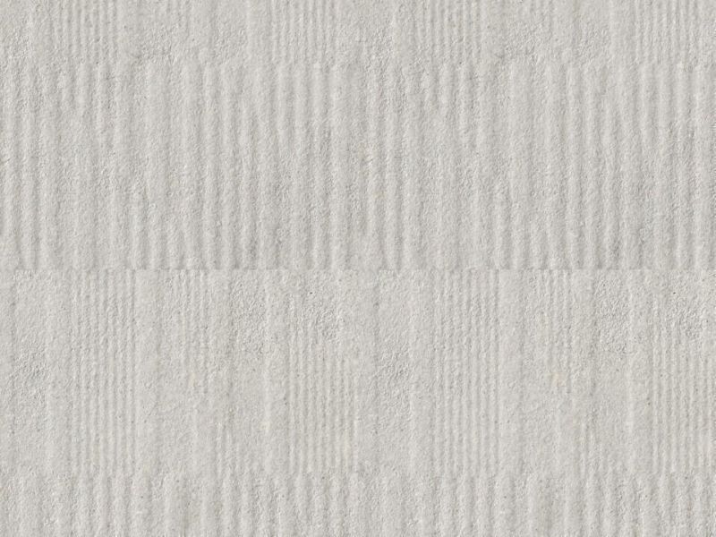 Wand-Design-Platte R158 Soulstone A, PT peetha, nassraumgeeignet
