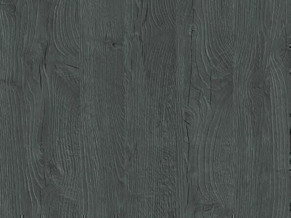 ABS-Kanten R20351 Flamed Wood, NW Natural Wood