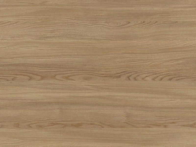 Spanplatten beschichtet | belegt R37016 Rüster Salisbury natur, NW Natural Wood