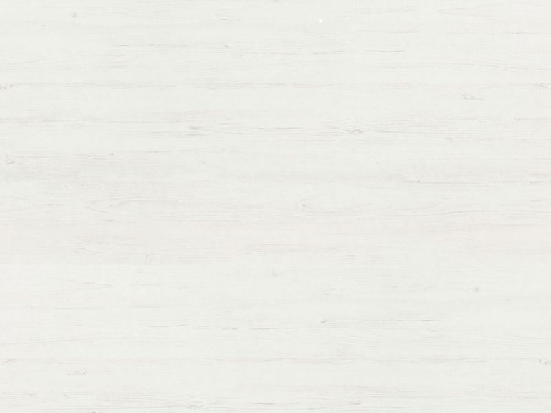 Spanplatten beschichtet | belegt R55011 Anderson pine weiß, RU rustica