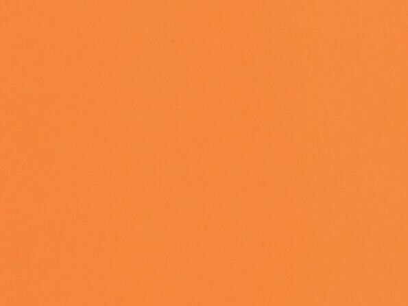 27121_orange.jpg