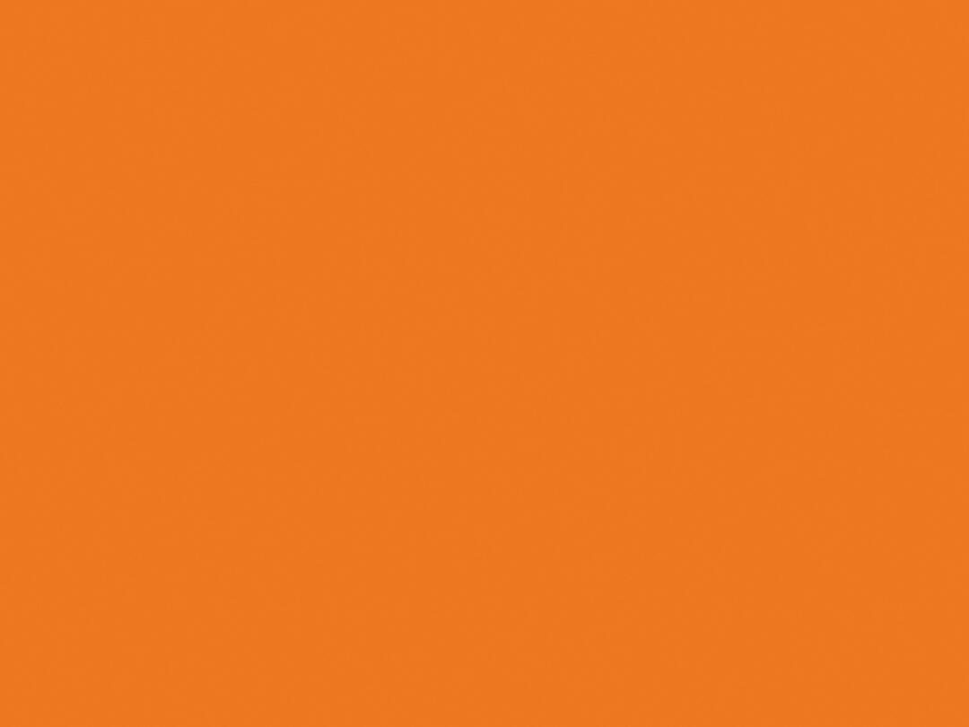 U16010_orange.jpg