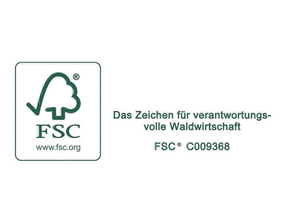 fsc-logo_06-2022.jpg