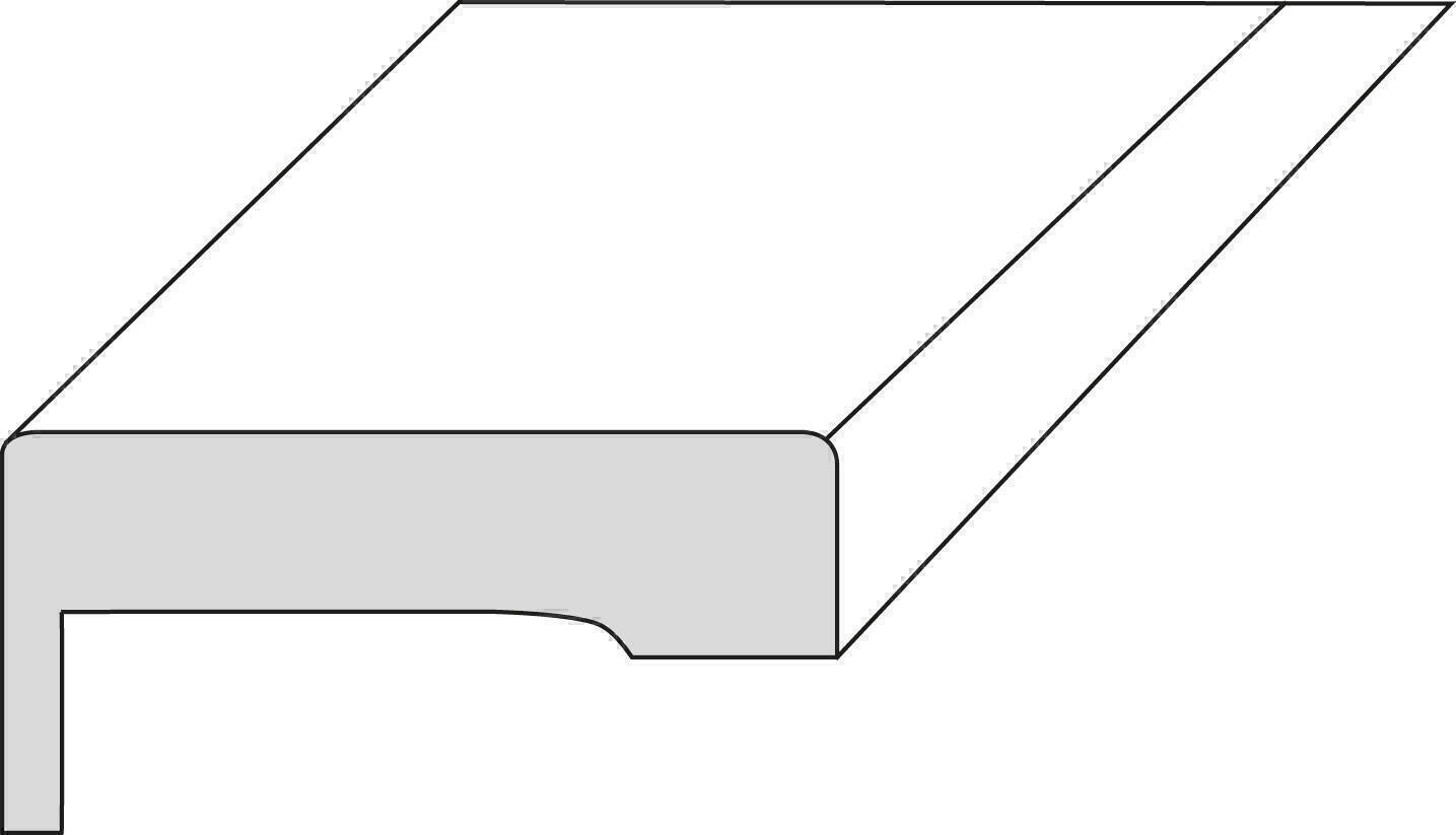 Zarge-S70-Profilzeichnung.jpg