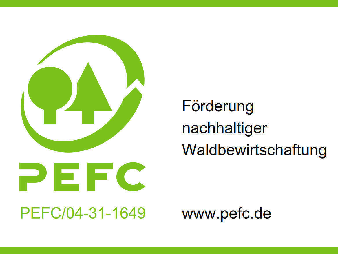pefc-label-pefc04-31-1649-pfc-logo-2023.jpg