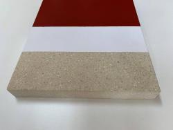 purenit® PU-Hartschaumplatten