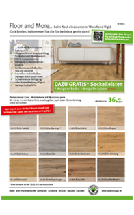 floorandmore2024-startseite.jpg