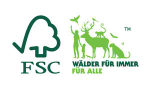 FSC